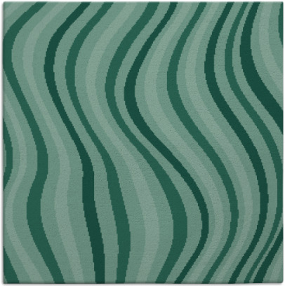 whirly rug - item 552801