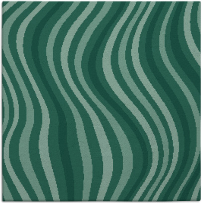 whirly rug - item 552802