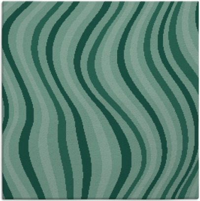 whirly rug - item 552803