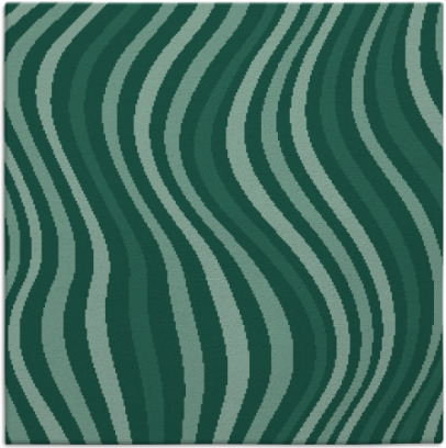 whirly rug - item 552804