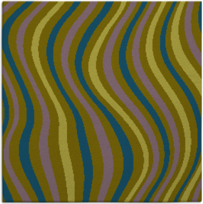 whirly rug - item 552805
