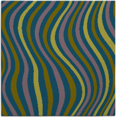 whirly rug - item 552806
