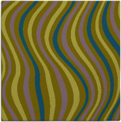 whirly rug - item 552807