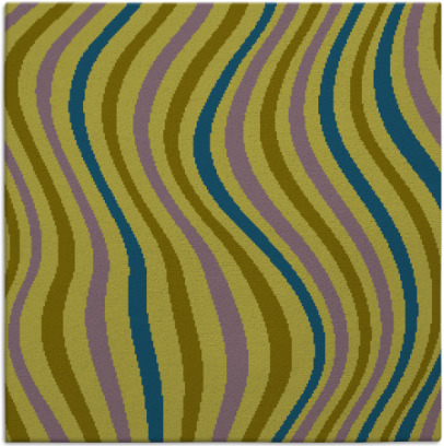 whirly rug - item 552808