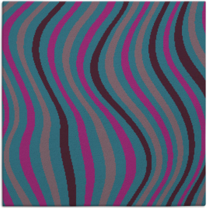 whirly rug - item 552810