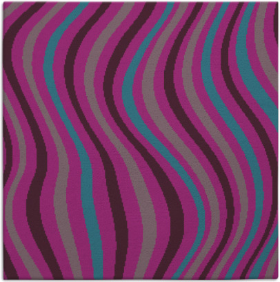 whirly rug - item 552811