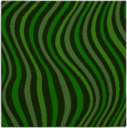 whirly rug - item 552813