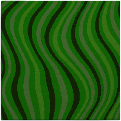 whirly rug - item 552814