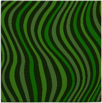 whirly rug - item 552815