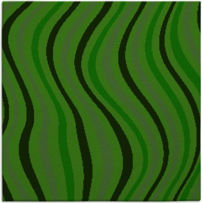 whirly rug - item 552816