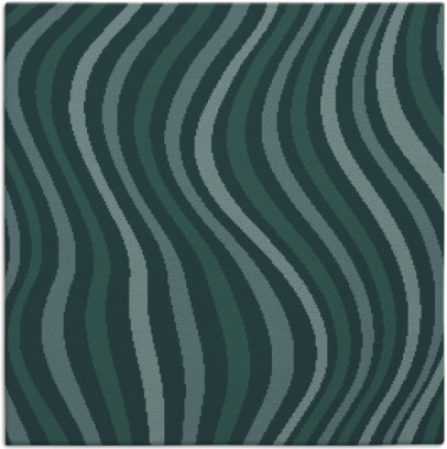 whirly rug - item 552817