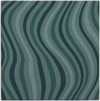 whirly rug - item 552818