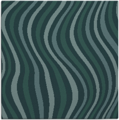 whirly rug - item 552819