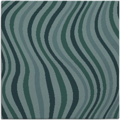 whirly rug - item 552820
