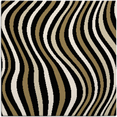 whirly rug - item 552821