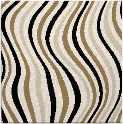 whirly rug - item 552822