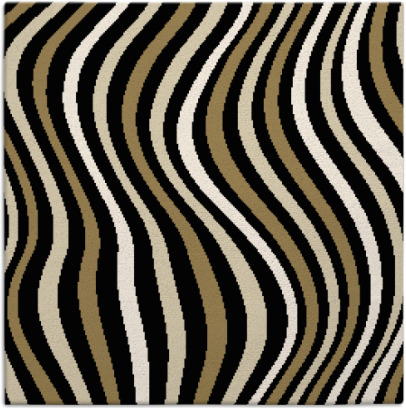 whirly rug - item 552823