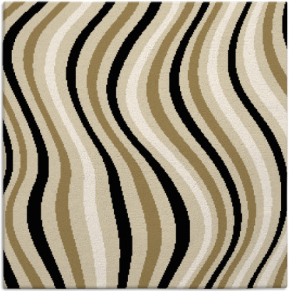 whirly rug - item 552824