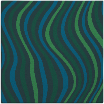 whirly rug - item 552825