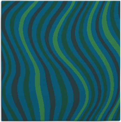 whirly rug - item 552826