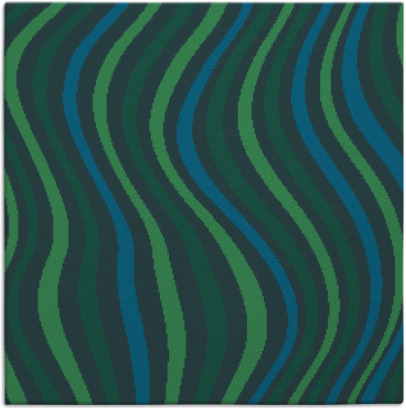 whirly rug - item 552827