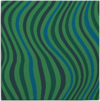 whirly rug - item 552828