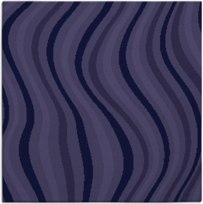 whirly rug - item 552829