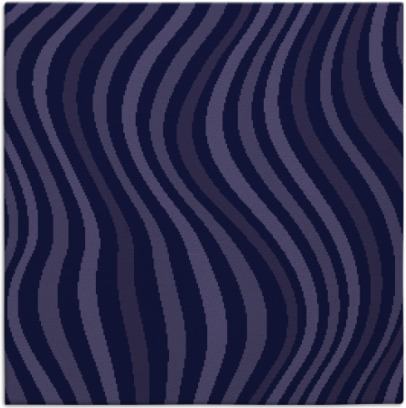 whirly rug - item 552830