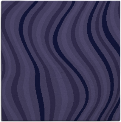 whirly rug - item 552831