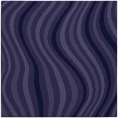 whirly rug - item 552832