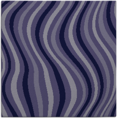 whirly rug - item 552833