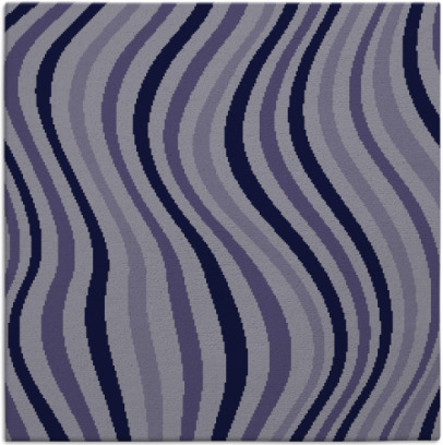 whirly rug - item 552834