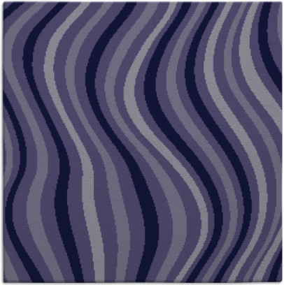 whirly rug - item 552835