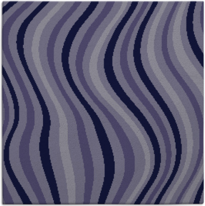 whirly rug - item 552836