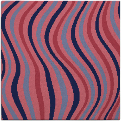 whirly rug - item 552837