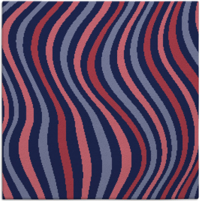 whirly rug - item 552838