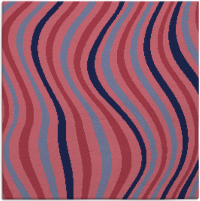 whirly rug - item 552839