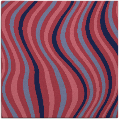 whirly rug - item 552840