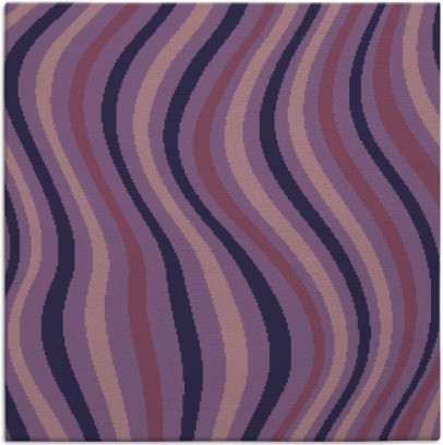 whirly rug - item 552841