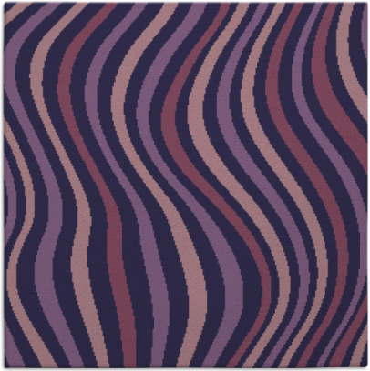 whirly rug - item 552842