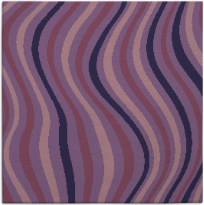 whirly rug - item 552843