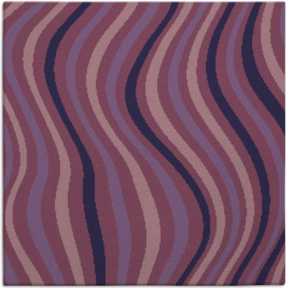 whirly rug - item 552844