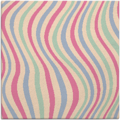 whirly rug - item 552845