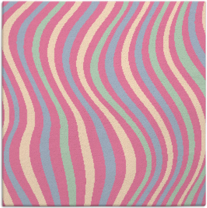 whirly rug - item 552846