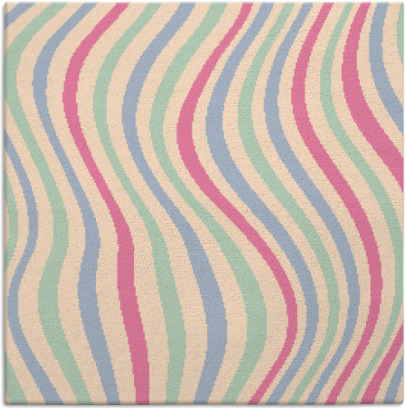 whirly rug - item 552847