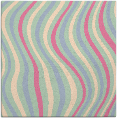 whirly rug - item 552848