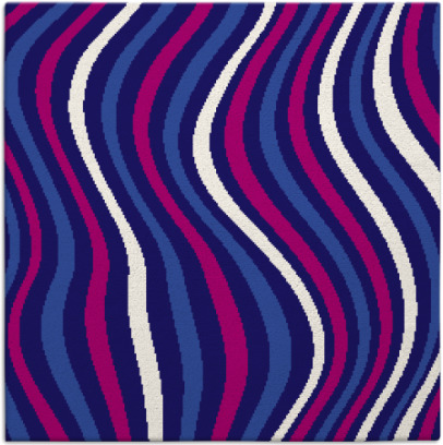 whirly rug - item 552849