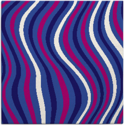 whirly rug - item 552850