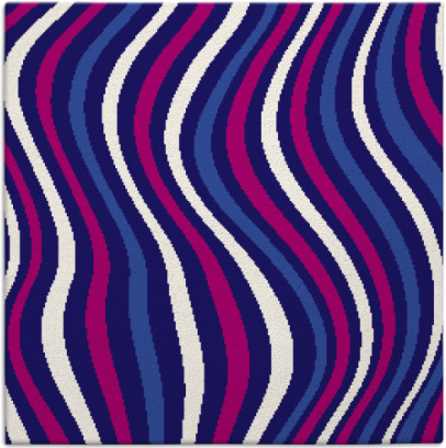 whirly rug - item 552851