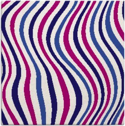 whirly rug - item 552852